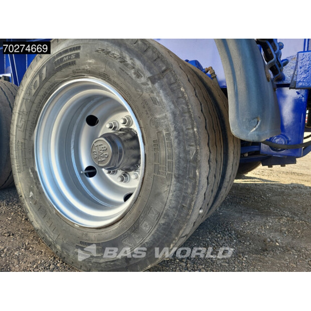 2008 شميت SPT/65/Z/2-44211107