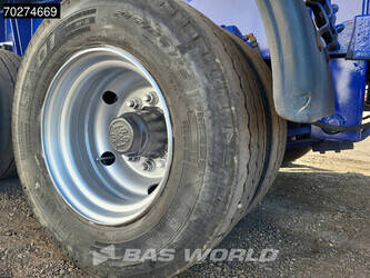 2008-schmidt-spt-65-z-2-6-4-axles-schraglader-lift-lenkachse-44211107