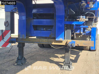 2008-schmidt-spt-65-z-2-6-4-axles-schraglader-lift-lenkachse-44211108