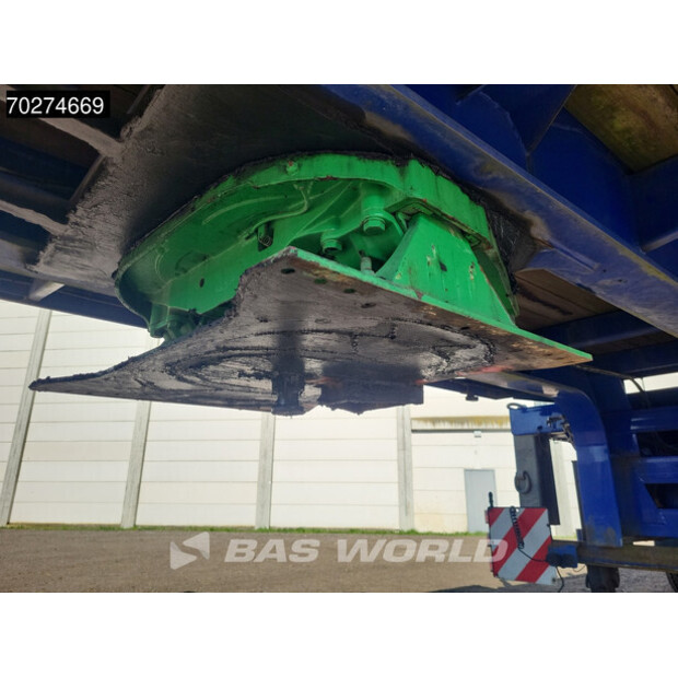 2008 شميت SPT/65/Z/2-44211109