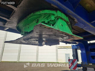 2008-schmidt-spt-65-z-2-6-4-axles-schraglader-lift-lenkachse-44211109