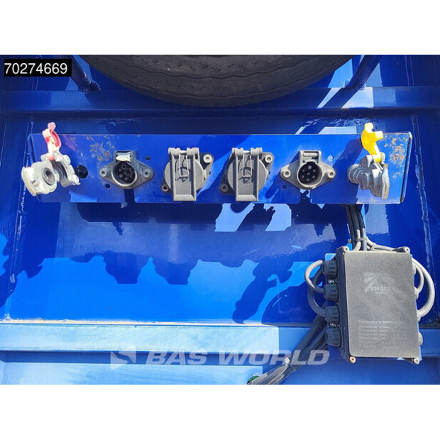 2008 شميت SPT/65/Z/2-44211110