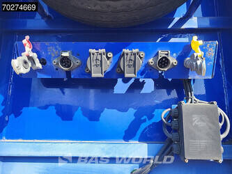 2008-schmidt-spt-65-z-2-6-4-axles-schraglader-lift-lenkachse-44211110