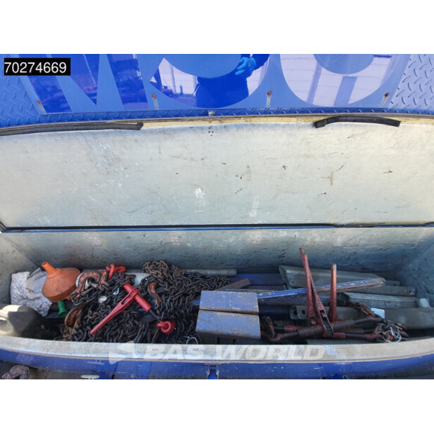 2008 شميت SPT/65/Z/2-44211111