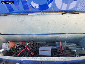 2008-schmidt-spt-65-z-2-6-4-axles-schraglader-lift-lenkachse-44211111