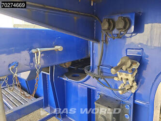 2008-schmidt-spt-65-z-2-6-4-axles-schraglader-lift-lenkachse-44211112