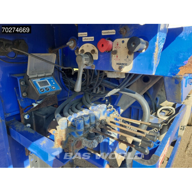 2008 شميت SPT/65/Z/2-44211113