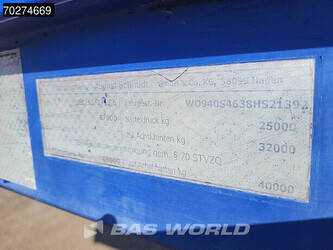 2008-schmidt-spt-65-z-2-6-4-axles-schraglader-lift-lenkachse-44211114