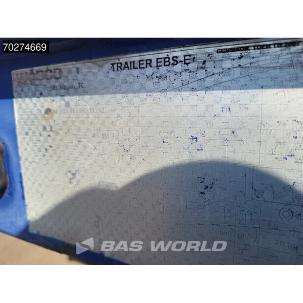 2008 شميت SPT/65/Z/2-44211115