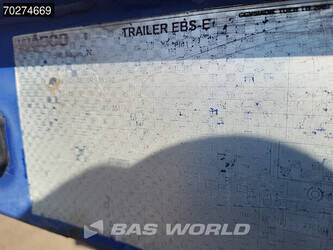 2008-schmidt-spt-65-z-2-6-4-axles-schraglader-lift-lenkachse-44211115