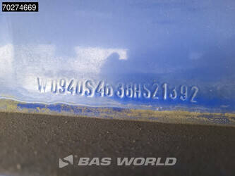 2008-schmidt-spt-65-z-2-6-4-axles-schraglader-lift-lenkachse-44211116