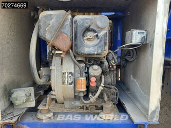 2008-schmidt-spt-65-z-2-6-4-axles-schraglader-lift-lenkachse-44211117