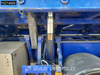 2008-schmidt-spt-65-z-2-6-4-axles-schraglader-lift-lenkachse-44211118