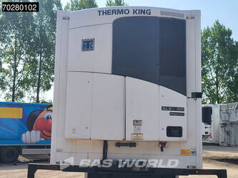 2015-pacton-thermo-king-slxe-300-whisper-pro-lzv-liftachse-city-tuv-08-25-44211125