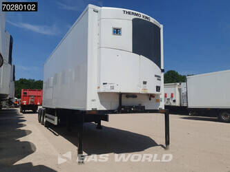 2015-pacton-thermo-king-slxe-300-whisper-pro-lzv-liftachse-city-tuv-08-25-44211126