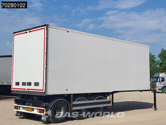 2015-pacton-thermo-king-slxe-300-whisper-pro-lzv-liftachse-city-tuv-08-25-44211127