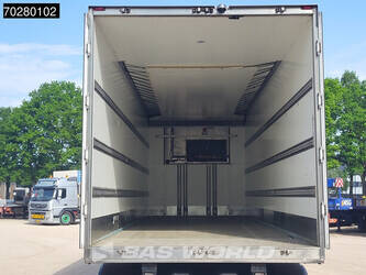 2015-pacton-thermo-king-slxe-300-whisper-pro-lzv-liftachse-city-tuv-08-25-44211129