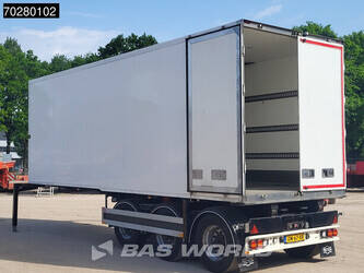 2015-pacton-thermo-king-slxe-300-whisper-pro-lzv-liftachse-city-tuv-08-25-44211130