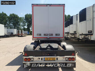 2015-pacton-thermo-king-slxe-300-whisper-pro-lzv-liftachse-city-tuv-08-25-44211132