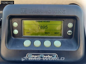 2015-pacton-thermo-king-slxe-300-whisper-pro-lzv-liftachse-city-tuv-08-25-44211133