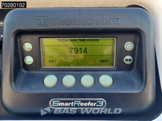 2015-pacton-thermo-king-slxe-300-whisper-pro-lzv-liftachse-city-tuv-08-25-44211134