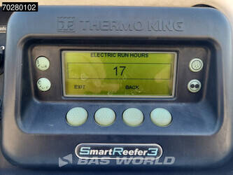 2015-pacton-thermo-king-slxe-300-whisper-pro-lzv-liftachse-city-tuv-08-25-44211135