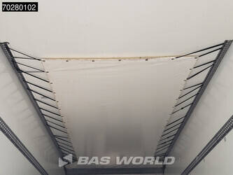 2015-pacton-thermo-king-slxe-300-whisper-pro-lzv-liftachse-city-tuv-08-25-44211138