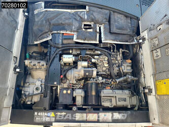 2015-pacton-thermo-king-slxe-300-whisper-pro-lzv-liftachse-city-tuv-08-25-44211140