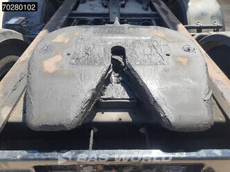 2015-pacton-thermo-king-slxe-300-whisper-pro-lzv-liftachse-city-tuv-08-25-44211141