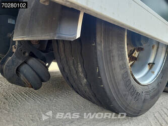 2015-pacton-thermo-king-slxe-300-whisper-pro-lzv-liftachse-city-tuv-08-25-44211144