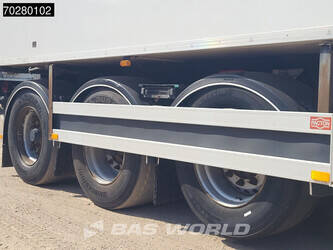 2015-pacton-thermo-king-slxe-300-whisper-pro-lzv-liftachse-city-tuv-08-25-44211145