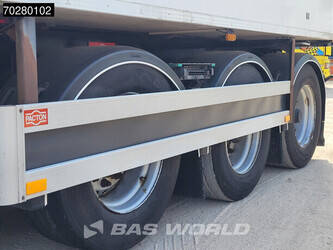 2015-pacton-thermo-king-slxe-300-whisper-pro-lzv-liftachse-city-tuv-08-25-44211146