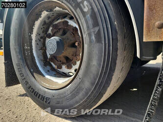 2015-pacton-thermo-king-slxe-300-whisper-pro-lzv-liftachse-city-tuv-08-25-44211149