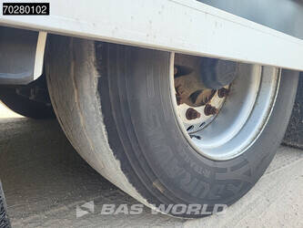 2015-pacton-thermo-king-slxe-300-whisper-pro-lzv-liftachse-city-tuv-08-25-44211151