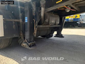 2015-pacton-thermo-king-slxe-300-whisper-pro-lzv-liftachse-city-tuv-08-25-44211153