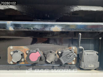 2015-pacton-thermo-king-slxe-300-whisper-pro-lzv-liftachse-city-tuv-08-25-44211155