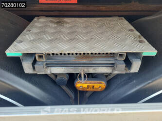 2015-pacton-thermo-king-slxe-300-whisper-pro-lzv-liftachse-city-tuv-08-25-44211160