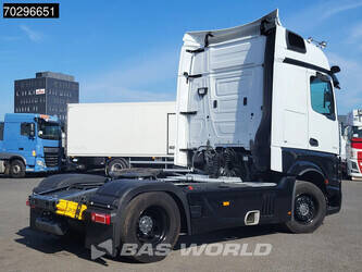 2021-mercedes-benz-actros-1848-1321141-44211211