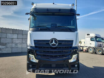 2021-mercedes-benz-actros-1848-1321141-44211212