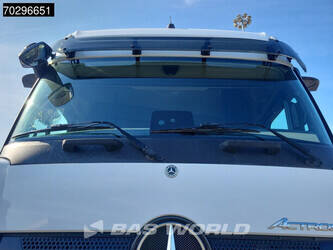 2021-mercedes-benz-actros-1848-1321141-44211213