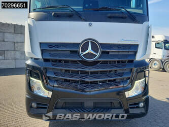 2021-mercedes-benz-actros-1848-1321141-44211214