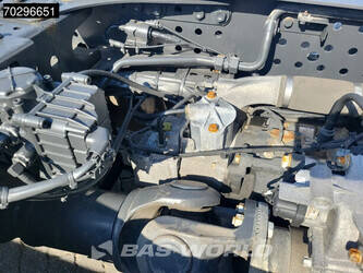 2021-mercedes-benz-actros-1848-1321141-44211219