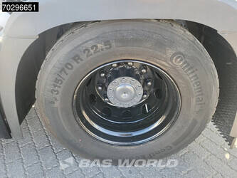 2021-mercedes-benz-actros-1848-1321141-44211223