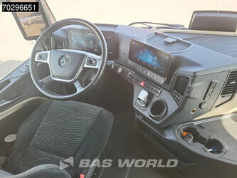 2021-mercedes-benz-actros-1848-1321141-44211225