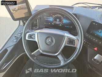 2021-mercedes-benz-actros-1848-1321141-44211226