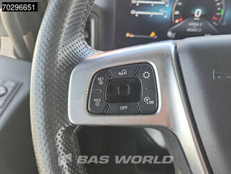 2021-mercedes-benz-actros-1848-1321141-44211228