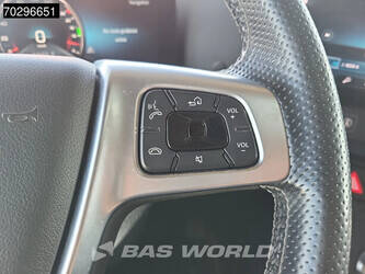 2021-mercedes-benz-actros-1848-1321141-44211229