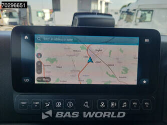 2021-mercedes-benz-actros-1848-1321141-44211231