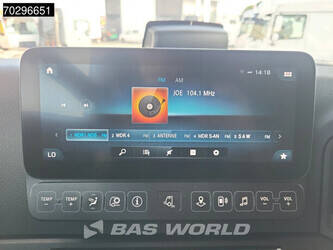 2021-mercedes-benz-actros-1848-1321141-44211232