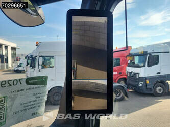 2021-mercedes-benz-actros-1848-1321141-44211234